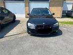 BMW 318d 2011 euro5 KM 270000, Autos, Achat, Particulier