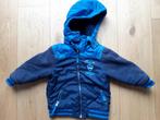 Manteau à capuchon - Orchestra - 3 ans, Kinderen en Baby's, Kinderkleding | Maat 98, Ophalen, Gebruikt, Jongen, Jas