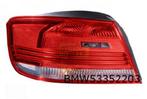 BMW 3-serie Cabrio (9/06-3/10) Achterlicht Links buiten OES!, Verzenden, Nieuw, BMW