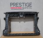 Voorfront VW Caddy IV 2K5 Origineel Front 2K5805588A 15-21, Auto-onderdelen, Gebruikt, Voor, Herkomst onderdeel bekend, Ophalen of Verzenden