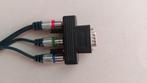 RGB kabel, Ophalen of Verzenden