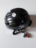 Fietshelm Jongen 50/55, Vélos & Vélomoteurs, Accessoires vélo | Casques de vélo, Enlèvement ou Envoi, Comme neuf, Garçon