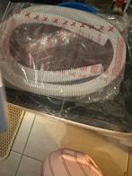 Lucht ontvochtiger, Enlèvement, Neuf, Déshumidificateur