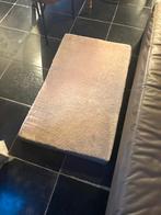 Hondenmat nieuw, Dieren en Toebehoren, Hondenmanden, Ophalen, Nieuw