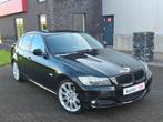 Bmw 320 2.0 benzine/135.000km/airco/garantie en keuring, Autos, Achat, Entreprise, Boîte manuelle, Essence