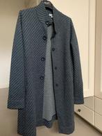 Mantel/vest Mayerline 1L, Kleding | Dames, Jassen | Winter, Mayerline, Overige kleuren, Maat 42/44 (L), Ophalen of Verzenden