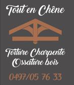 Couvreur Indépendant
