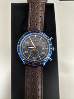 Citizen Horolgi Heren, Handtassen en Accessoires, Horloges | Heren, Ophalen, Nieuw