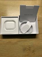 Airpods 3 NIEUW, Ophalen, Nieuw, In gehoorgang (in-ear), Bluetooth