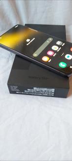 Samsung galaxy s22 plus   256gb bieden !!!, 256 GB, Ophalen, Zo goed als nieuw, Galaxy S22