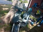 Runner Gilera ICE classe a avec papier et une clef, Fietsen en Brommers, Brommers | Toebehoren, Ophalen