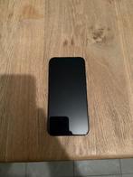 iPhone 15 pro max 512GB, Telecommunicatie, Mobiele telefoons | Apple iPhone, Ophalen, 512 GB, IPhone 15, Zwart