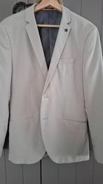 Herenkostuum Jack and jones, Ophalen, Maat 48/50 (M), Beige, Jack&Jones