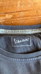 T shirt vespa, Ophalen, Zo goed als nieuw