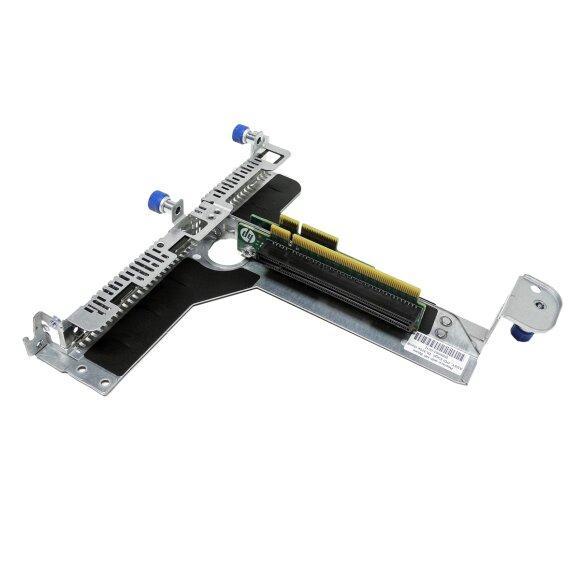 HP ProLiant DL320e Gen8 PCIe Riser Board 686662-001, Informatique & Logiciels, Ordinateurs & Logiciels Autre