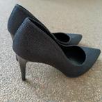 Damesschoenen maat 35. NIEUW!, Kleding | Dames, Schoenen, Ophalen of Verzenden, Nieuw