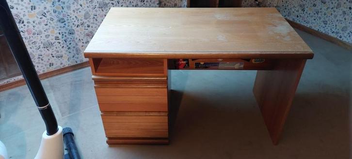 meubles, Maison & Meubles, Maison & Meubles | Autre, Comme neuf, Enlèvement