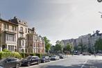 Appartement à louer à Bruxelles  1, Immo, Maisons à louer, Appartement