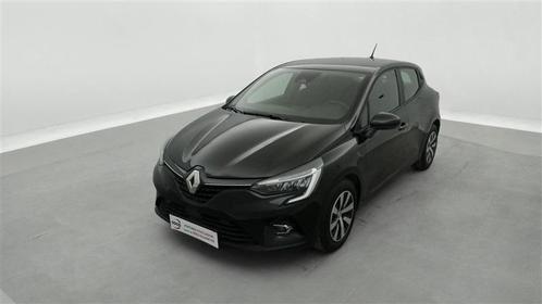 Renault Clio 1.0i SCe EQUILIBRE (bj 2023), Auto's, Renault, Bedrijf, Te koop, Clio, Benzine, Stadsauto, 5 deurs, Handgeschakeld