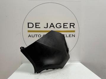 RAV 4 RAV4 V 5 BUMPERDEEL ACHTERBUMPER 52161-42430 RECHTS beschikbaar voor biedingen