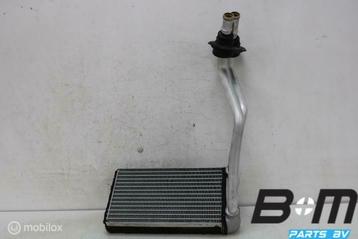 Warmtewisselaar Audi A4 8H Cabrio 8E1820031 beschikbaar voor biedingen
