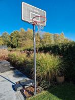 Basketbalpaal verstelbaar in hoogte, Tickets en Kaartjes, Overige Tickets en Kaartjes