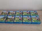 Playmobil - nieuwe doosjes, Kinderen en Baby's, Ophalen of Verzenden, Nieuw