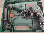 Bosch psb 700, Ophalen