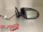 Rétroviseur extérieur droit d'un Mercedes GLC-Klasse, 3 mois de garantie, Utilisé, -, -