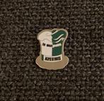 PIN - ALPE D'HUEZ - LA MANGEOIRE - FRANCE - FRANKRIJK, Envoi, Utilisé, Ville ou Campagne, Insigne ou Pin's