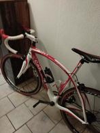 Vélo course, Vélos & Vélomoteurs, Enlèvement, Carbone