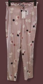 ✨️MBYM Broek - Maat M - Nieuw met kaartje✨️, Maat 38/40 (M), Nieuw, Ophalen of Verzenden, Mbym