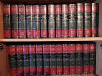 Larousse encyclopedie, Ophalen, Zo goed als nieuw