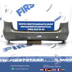 W246 Pre-Facelift achterbumper Mercedes B Klasse 2012-2018 z