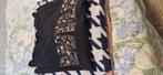 2 truien xxl, Vêtements | Femmes, Grandes tailles, Enlèvement ou Envoi, Comme neuf