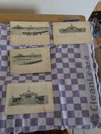 Blankenberge - le pier, Verzamelen, Ophalen of Verzenden, Gelopen, West-Vlaanderen