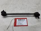 BIELLETTE DE BARRE STABILISATRICE AVANT GAUCHE (6R0411315), Utilisé, Volkswagen
