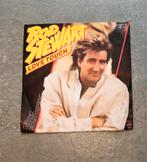 Rod Stewart - Love Touch (45T vinyl single in prima staat), Pop, Gebruikt, Ophalen of Verzenden, 7 inch