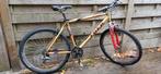 MTB Trek, maat M (19.5"), Fietsen en Brommers, Fietsen | Mountainbikes en ATB, Ophalen, Gebruikt, Trek