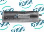 Koeler radiateur Mercedes GLE ML W166 W292 HYBRID A099500150, Auto-onderdelen, Gebruikt, -, -, 6 maanden garantie