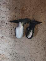 Rétroviseurs électriques droit et gauche Renault Clio All 20, Enlèvement, Gauche, Renault