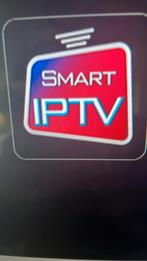 IPTV, Audio, Tv en Foto, Schotelantennes, Ophalen