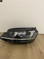 VW Volkswagen Golf 7 5G1 Led koplamp links, Auto-onderdelen, Ophalen of Verzenden, Gebruikt, Volkswagen