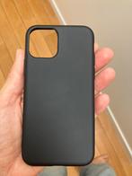 Iphone hoesje X/XS/11Pro, Telecommunicatie, Mobiele telefoons | Hoesjes en Screenprotectors | Apple iPhone, Ophalen of Verzenden
