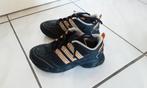 Basket Adidas taille 31, Ophalen of Verzenden, Gebruikt