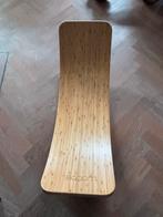 Wobbel, Ophalen, Nieuw