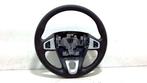 STUUR Renault Grand Scénic III (JZ) (01-2009/12-2016), Gebruikt, Renault