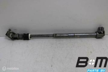 Hulppitmanarm Audi A6 4G Avant 4G1419753B beschikbaar voor biedingen