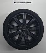 MINI Clubman (F54)  Styling 591  18" RFT + RDCi Zomer, Auto-onderdelen, -, -, Banden en Velgen, Nieuw