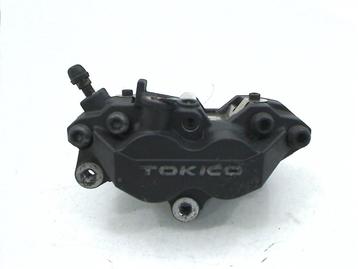 REMKLAUW LINKS VOOR GSX R 600 2006-2007 (GSXR600 K6 / K7) beschikbaar voor biedingen